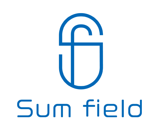 Sumfield